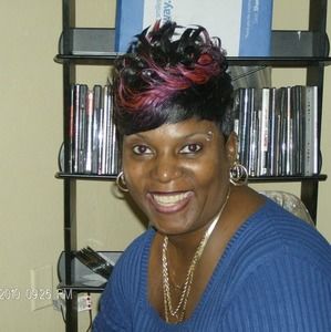 Meet your Posher, Melodie